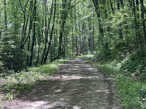 00 Poley Morrow Rd, Murphy, NC 28906