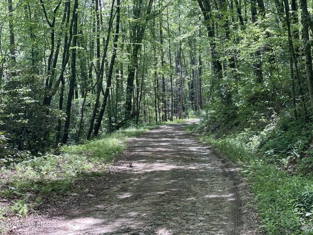 00 Poley Morrow Rd, Murphy, NC 28906