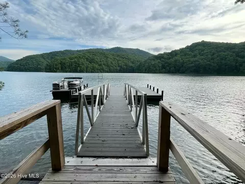 lot Apt 27 Lake Shore Dr, Topton, NC 28781