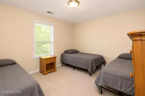 Bedroom - 2016 Lillian Dr, Augusta, GA 30909 photo 1 of 4