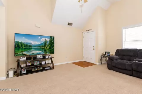 Entry Way - 2016 Lillian Dr, Augusta, GA 30909 photo 1 of 1