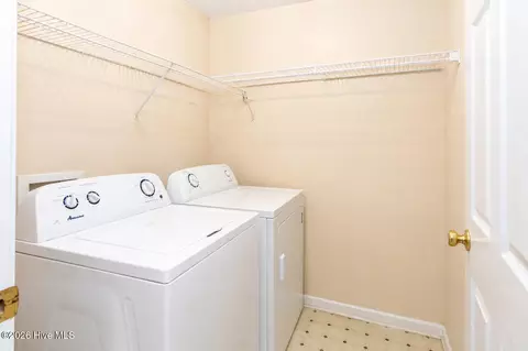 Other - 2016 Lillian Dr, Augusta, GA 30909 photo 3 of 3