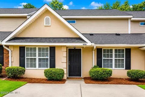 2016 Lillian Dr, Augusta, GA 30909