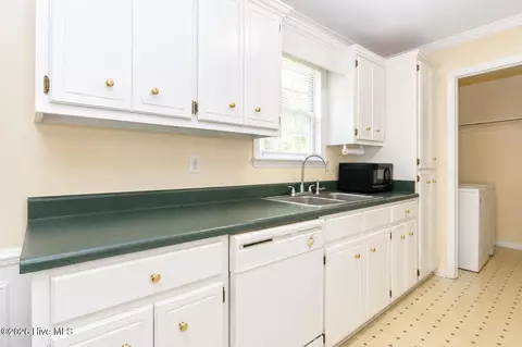 Other - 2016 Lillian Dr, Augusta, GA 30909 photo 2 of 3