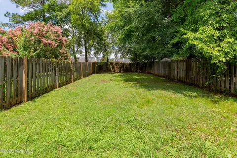 Exterior - 2016 Lillian Dr, Augusta, GA 30909 photo 1 of 2
