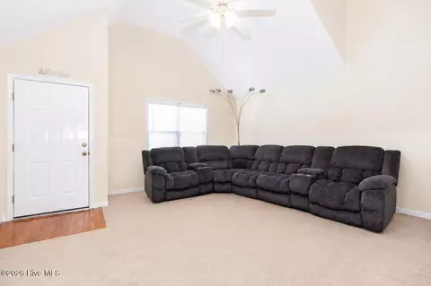 Living - 2016 Lillian Dr, Augusta, GA 30909 photo 1 of 1