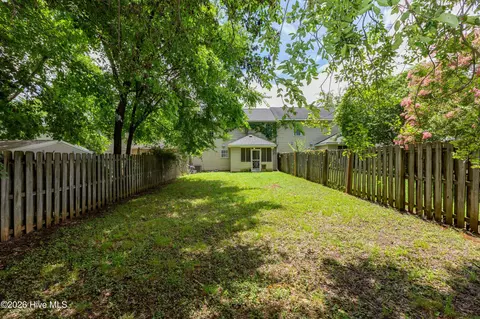 Exterior - 2016 Lillian Dr, Augusta, GA 30909 photo 2 of 2