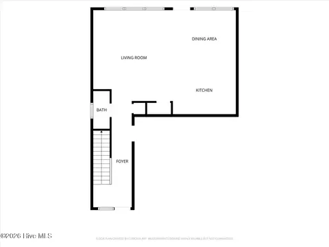 116 Kenosha Ct, Grovetown, GA 30813