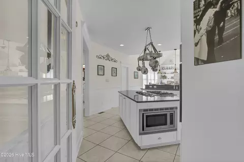 Other - 184 Olde Point Rd, Hampstead, NC 28443 photo 3 of 25