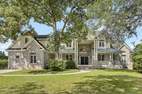 Other - 184 Olde Point Rd, Hampstead, NC 28443 photo 21 of 25