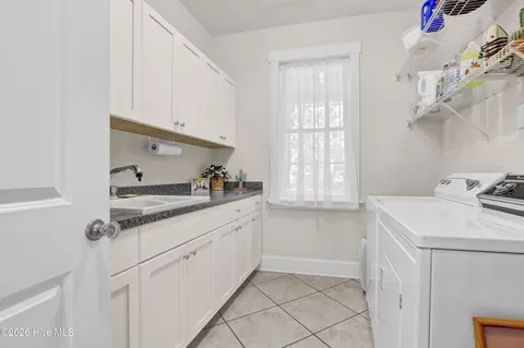 Other - 184 Olde Point Rd, Hampstead, NC 28443 photo 13 of 25