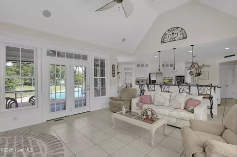 Other - 184 Olde Point Rd, Hampstead, NC 28443 photo 5 of 25