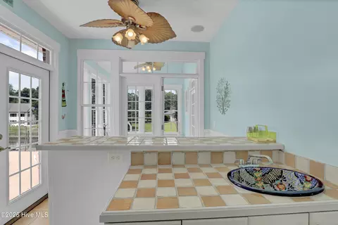 Other - 184 Olde Point Rd, Hampstead, NC 28443 photo 10 of 25