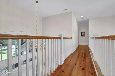 Entry Way - 184 Olde Point Rd, Hampstead, NC 28443 photo 5 of 5