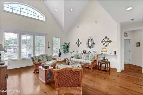 Other - 184 Olde Point Rd, Hampstead, NC 28443 photo 2 of 25