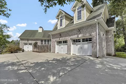 Other - 184 Olde Point Rd, Hampstead, NC 28443 photo 20 of 25