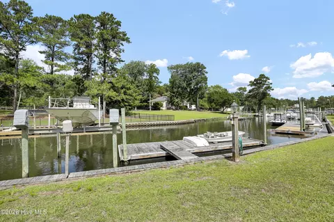Other - 184 Olde Point Rd, Hampstead, NC 28443 photo 17 of 25