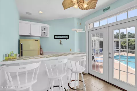 Other - 184 Olde Point Rd, Hampstead, NC 28443 photo 9 of 25