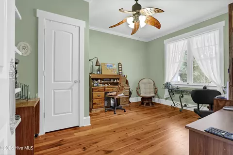 Other - 184 Olde Point Rd, Hampstead, NC 28443 photo 11 of 25
