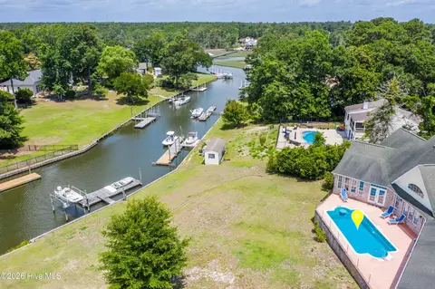 Other - 184 Olde Point Rd, Hampstead, NC 28443 photo 19 of 25