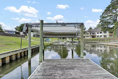 Other - 184 Olde Point Rd, Hampstead, NC 28443 photo 18 of 25