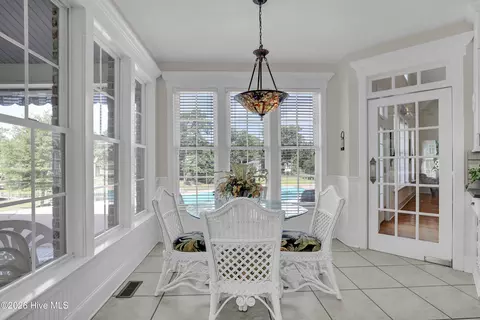 Other - 184 Olde Point Rd, Hampstead, NC 28443 photo 4 of 25