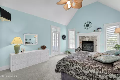 Other - 184 Olde Point Rd, Hampstead, NC 28443 photo 7 of 25