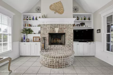 Other - 184 Olde Point Rd, Hampstead, NC 28443 photo 6 of 25