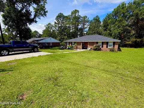 118 Samarya Ln, Martinez, GA 30907 photo 5