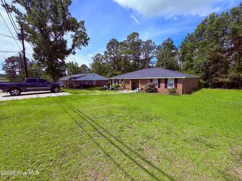 118 Samarya Ln, Martinez, GA 30907 photo 2