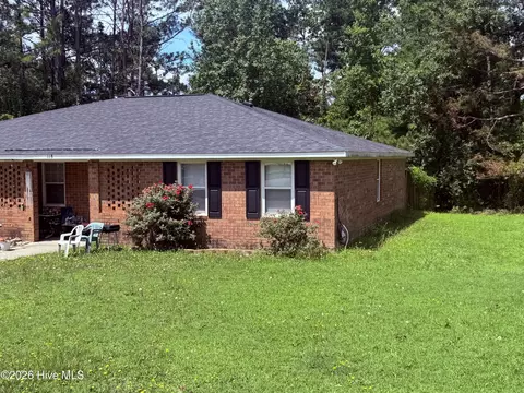 118 Samarya Ln, Martinez, GA 30907 photo 4