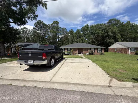 118 Samarya Ln, Martinez, GA 30907 photo 6