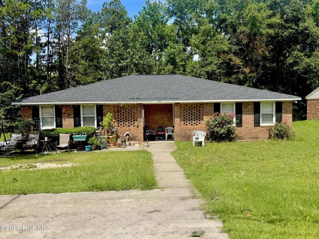 118 Samarya Ln, Martinez, GA 30907
