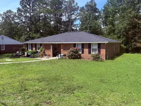 118 Samarya Ln, Martinez, GA 30907 photo 3