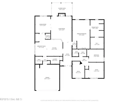5112 Joe Weatherly Ln, Hephzibah, GA 30815