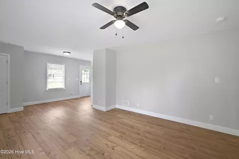 Living - 411 3rd St, Jackson, SC 29831 photo 5 of 5