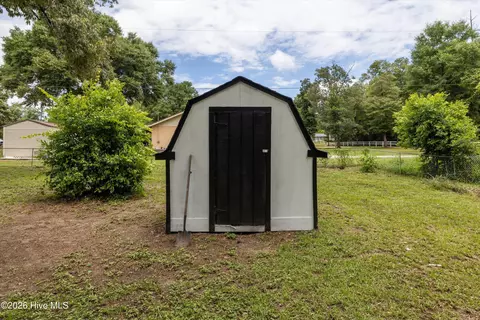 Other - 411 3rd St, Jackson, SC 29831 photo 2 of 2