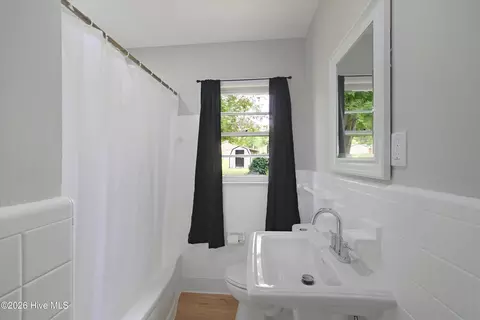 Bath - 411 3rd St, Jackson, SC 29831 photo 1 of 2