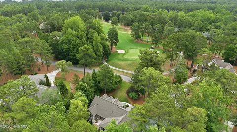 View/Area - 48 Kilbride Dr, Pinehurst, NC 28374 photo 1 of 4