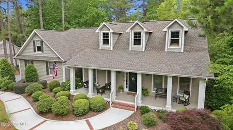 Other - 48 Kilbride Dr, Pinehurst, NC 28374 photo 2 of 16