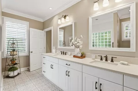 Bath - 48 Kilbride Dr, Pinehurst, NC 28374 photo 2 of 7