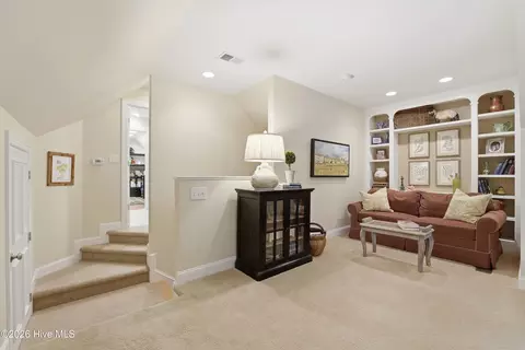 Other - 48 Kilbride Dr, Pinehurst, NC 28374 photo 12 of 16