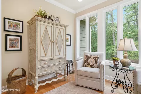 Other - 48 Kilbride Dr, Pinehurst, NC 28374 photo 6 of 16