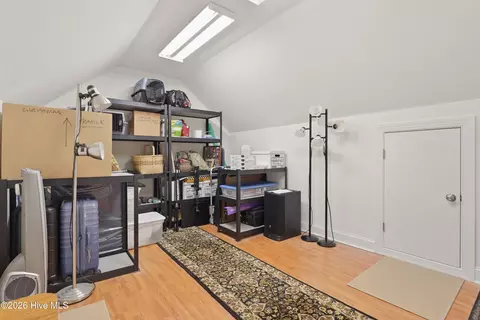 Other - 48 Kilbride Dr, Pinehurst, NC 28374 photo 14 of 16