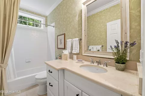 Bath - 48 Kilbride Dr, Pinehurst, NC 28374 photo 4 of 7