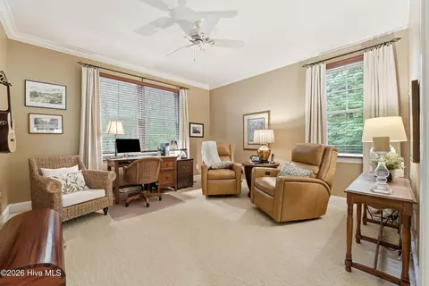 Other - 48 Kilbride Dr, Pinehurst, NC 28374 photo 9 of 16