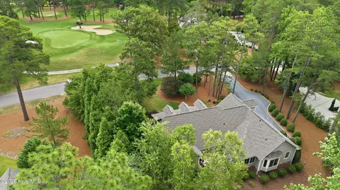 View/Area - 48 Kilbride Dr, Pinehurst, NC 28374 photo 3 of 4