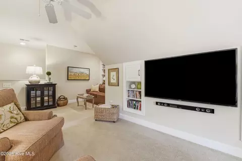 Other - 48 Kilbride Dr, Pinehurst, NC 28374 photo 11 of 16