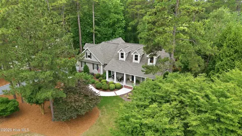 Other - 48 Kilbride Dr, Pinehurst, NC 28374 photo 15 of 16