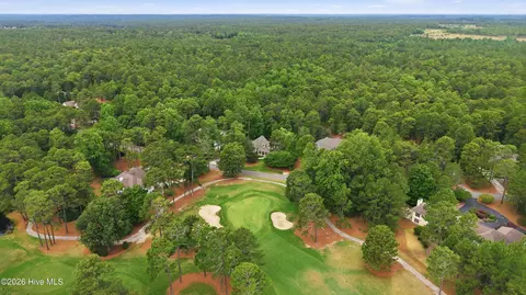 View/Area - 48 Kilbride Dr, Pinehurst, NC 28374 photo 4 of 4
